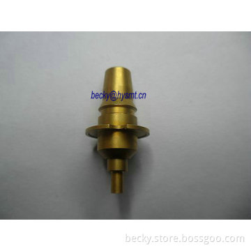 JUKI NOZZLE 103 E35037210A0 for SMT